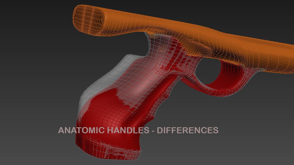 Anatomic_handle_difference_V2