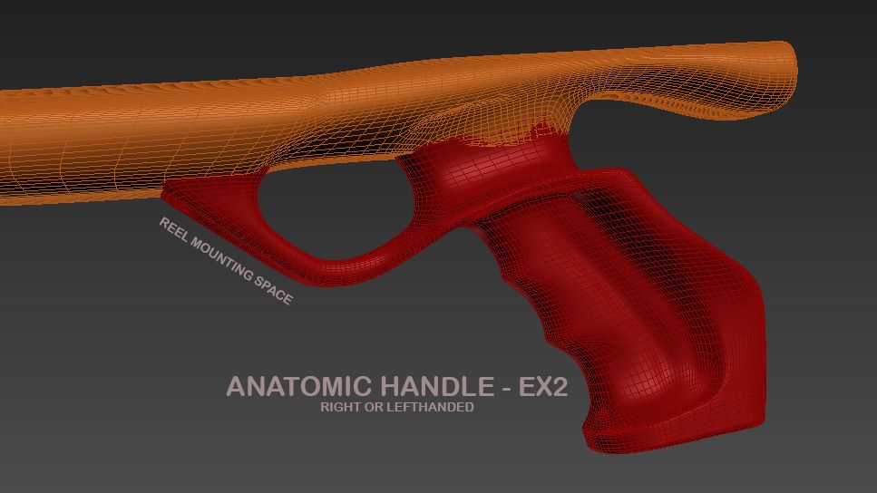 Anatomic_handle_spearfishing_1