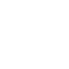 81555343_2416147235366156_5410857279048122368_n